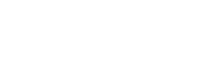 Northern Territory Government Logo